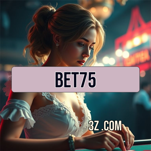 Baixar recursos incríveis no bet75.com para jogadores entusiastas
