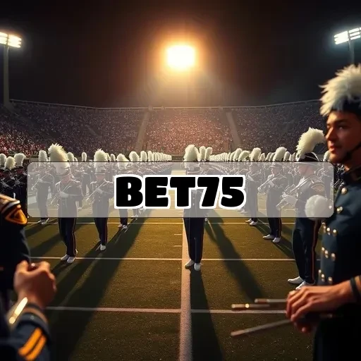 bet75.com: O Melhor Lugar Para Jogar Bingo Online no Brasil
