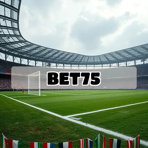 bet75.com: Descubra os Recursos que Revolucionam a Experiência de Jogos