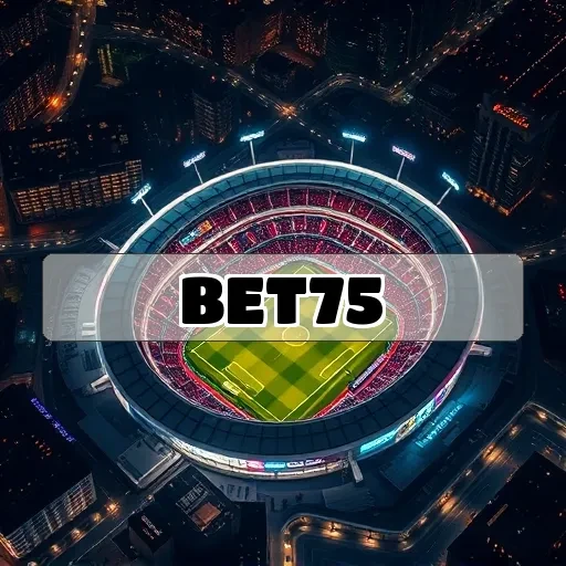 bet75.com: Segredos e Estratégias dos Grandes Apostadores Revelados