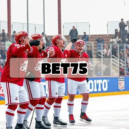 bet75.com: As Promoções que Você Não Pode Perder!