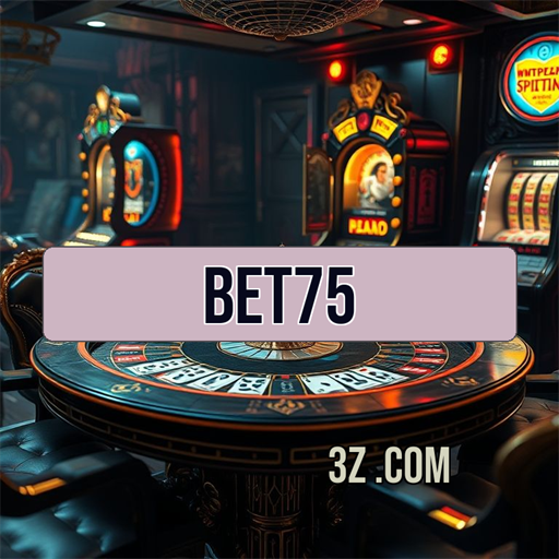 Login: Conecte-se ao Aventura do bet75.com