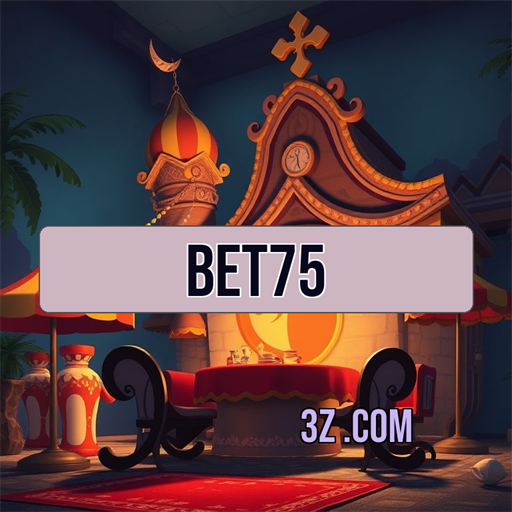 Seja VIP no bet75.com e Aumente Suas Emoções!